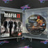 Mafia II 2 PS3 PlayStation 3 - Like New