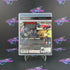 Mafia II 2 PS3 PlayStation 3 - Like New