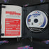 NASCAR 2001 PS2 Playstation 2 + Reg Card - Like New