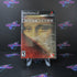Da Vinci Code PS2 PlayStation 2 - Like New