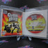 Guitar Hero World Tour PS3 PlayStation 3 AD Complete CIB - Very Good