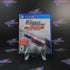 Need for Speed Rivals Complete Edition PS4 PlayStation 4 - Like New