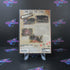 Da Vinci Code PS2 PlayStation 2 - Like New