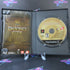 Da Vinci Code PS2 PlayStation 2 - Like New