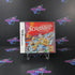 Scrabble Nintendo DS - Like New