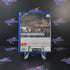 Dark Souls III: Day One Edition PS4 PlayStation 4 + CD / Starter Guide - Like New