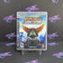 Ratchet & Clank Future Tools of Destruction PS3 PlayStation 3 - Like New