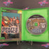 Brute Force Xbox - Like New