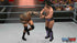 WWE SmackDown vs Raw 2011 PS2 PlayStation 2 GH - Like New
