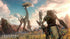 Horizon Zero Dawn Complete Edition PS4 PlayStation 4 - Like New