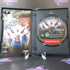 WWE SmackDown vs Raw 2011 PS2 PlayStation 2 GH - Like New