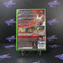 NBA 2K12 Michael Jordan Xbox 360 - Like New