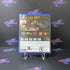 Infamous Second Son PS4 PlayStation 4 DD Complete CIB - Very Good