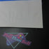 Ghostbusters PS4 PlayStation 4 Complete - Very Good