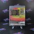 Guitar Hero World Tour PS3 PlayStation 3 AD Complete CIB - Very Good