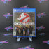 Ghostbusters PS4 PlayStation 4 Complete - Very Good