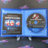 Ghostbusters PS4 PlayStation 4 Complete - Very Good