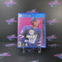 NHL 20 PS4 PlayStation 4 AD Complete CIB - Very Good