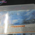 Shaun White Snowboarding PS3 PlayStation 3 AD/NM - Very Good