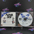 Triple Play 2000 PS1 PlayStation 1 + Reg Card - Like New