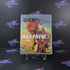 Max Payne 3 PS3 PlayStation 3 AD Complete CIB - Very Good