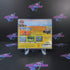 Speed Punks PS1 PlayStation 1 - Like New