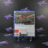 Monster Jam Steel Titans PS4 PlayStation 4 AD Complete CIB - Very Good