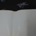 Shaun White Snowboarding PS3 PlayStation 3 AD/NM - Very Good