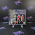 Star Wars Dark Forces PS1 PlayStation 1 - Like New