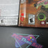 Monster Jam Steel Titans PS4 PlayStation 4 AD Complete CIB - Very Good