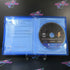 Resident Evil 5 PS4 PlayStation 4 - Like New