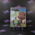 LittleBigPlanet 2 PS3 PlayStation 3 AD/NM - Very Good