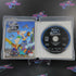 Phineas and Ferb Across the 2nd Dimension PS3 PlayStation 3 AD/MD Complete CIB - Very Good