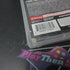 Max Payne 3 PS3 PlayStation 3 AD Complete CIB - Very Good