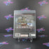 MX VS ATV Reflex PS3 PlayStation 3 AD/MD Complete CIB - Very Good
