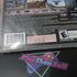 MX VS ATV Reflex PS3 PlayStation 3 AD/MD Complete CIB - Very Good
