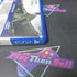 FIFA 18 World Cup Update PS4 PlayStation 4 AD Complete CIB - Very Good