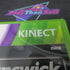 Brunswick Pro Bowling Xbox 360 AD Complete CIB - Very Good