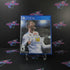 FIFA 18 World Cup Update PS4 PlayStation 4 AD Complete CIB - Very Good