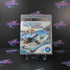 MySims Sky Heroes PS3 PlayStation 3 AD Complete CIB - Very Good