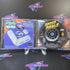 Speed Punks PS1 PlayStation 1 - Like New