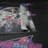 MX VS ATV Reflex PS3 PlayStation 3 AD/MD Complete CIB - Very Good