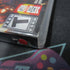 Asura's Wrath PS3 PlayStation 3 AD Complete CIB - Very Good