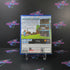 Minecraft PS4 PlayStation 4 DD Complete CIB - Very Good