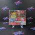 Risk PS1 PlayStation 1 - Like New