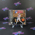 MLB Pennant Race PS1 PlayStation 1 + Reg Card - Like New