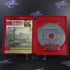 Resistance 2 GH PS3 PlayStation 3 AD Complete CIB - Very Good