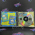 Rugrats Search for Reptar PS1 PlayStation 1 + Reg Card - Like New