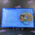 Monster Jam Steel Titans PS4 PlayStation 4 AD Complete CIB - Very Good