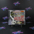 Jam Pack volume 4 Winter 98 PS1 PlayStation 1 - Like New